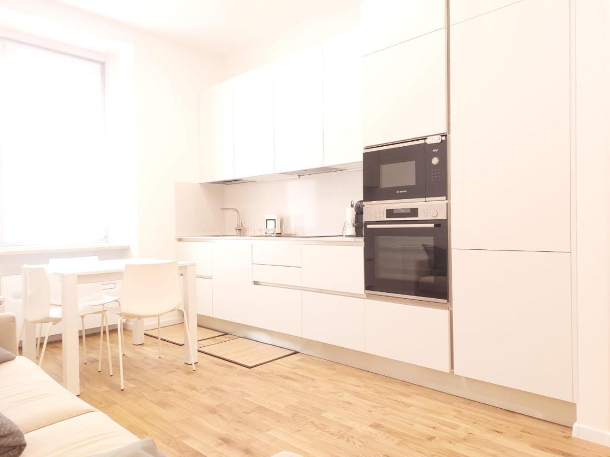 Apartment Ca' De Bezzi Μπολζάνο Εξωτερικό φωτογραφία